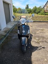 Vespa Gts 250 ie - Offers matching your search criteria
