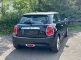 MINI Cooper Seven Navi Panorama 8-fach - MINI MINI in Bonn