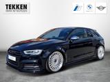 Audi S3 2.0 TFSI quattro/ Facelift/ Ohne OPF/ Schalte - gebrauchte Audi S3 mit Facelift