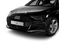 Audi A3 - Vorschau Bild 7
