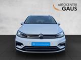 Volkswagen Touran R-Line 1.5 TSI DSG LED*ACC*DCC*Navi - Volkswagen Touran: Dcc