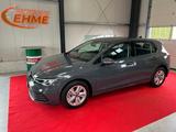 Volkswagen Golf VIII Life 1.5 TSI *HuD*AHK*NAV*ACC*SHZ* - Volkswagen Golf mit Benzin-Antrieb: Geländewagen, Schaltgetriebe