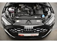 Audi A3 - Vorschau Bild 11