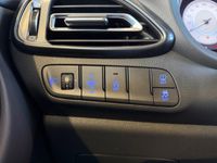 Hyundai i30 - Vorschau Bild 15