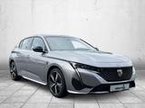 Peugeot 308 GT BlueHDi, Pano, Sitzh., 360° Kamera - Peugeot 308