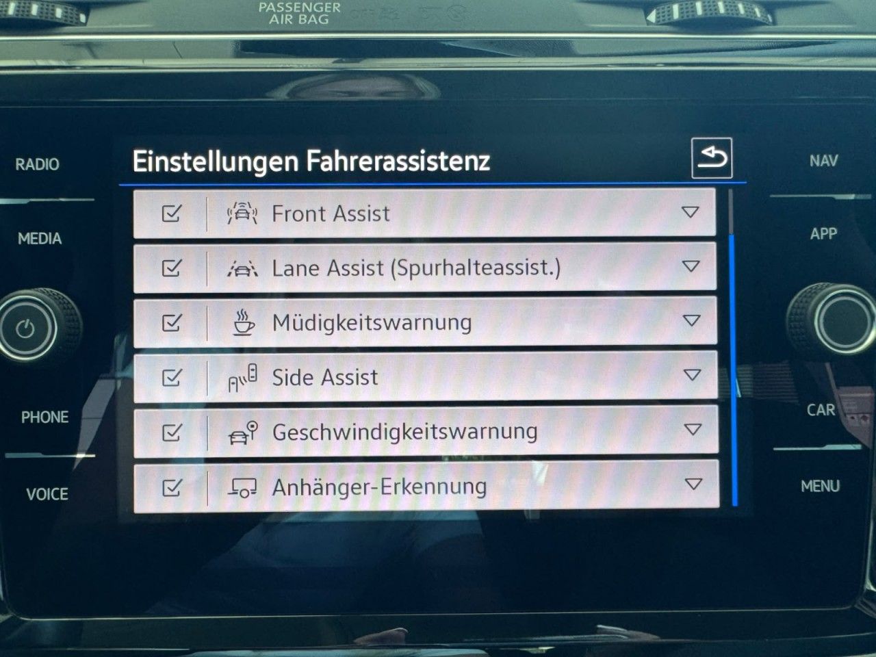 Bild 16