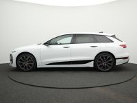 Audi A6 e-tron - Vorschau Bild 14