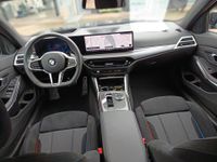 BMW 320 - Vorschau Bild 23