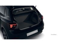 Volkswagen Polo - Vorschau Bild 8
