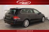 Volkswagen Golf 1.4 TSI DSG Highline-Bi-Xenon-Motorproblem - Volkswagen Golf: Tsi Motor