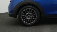 MINI Cooper C - Vorschau Bild 19