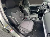 Audi Q2 - Vorschau Bild 19