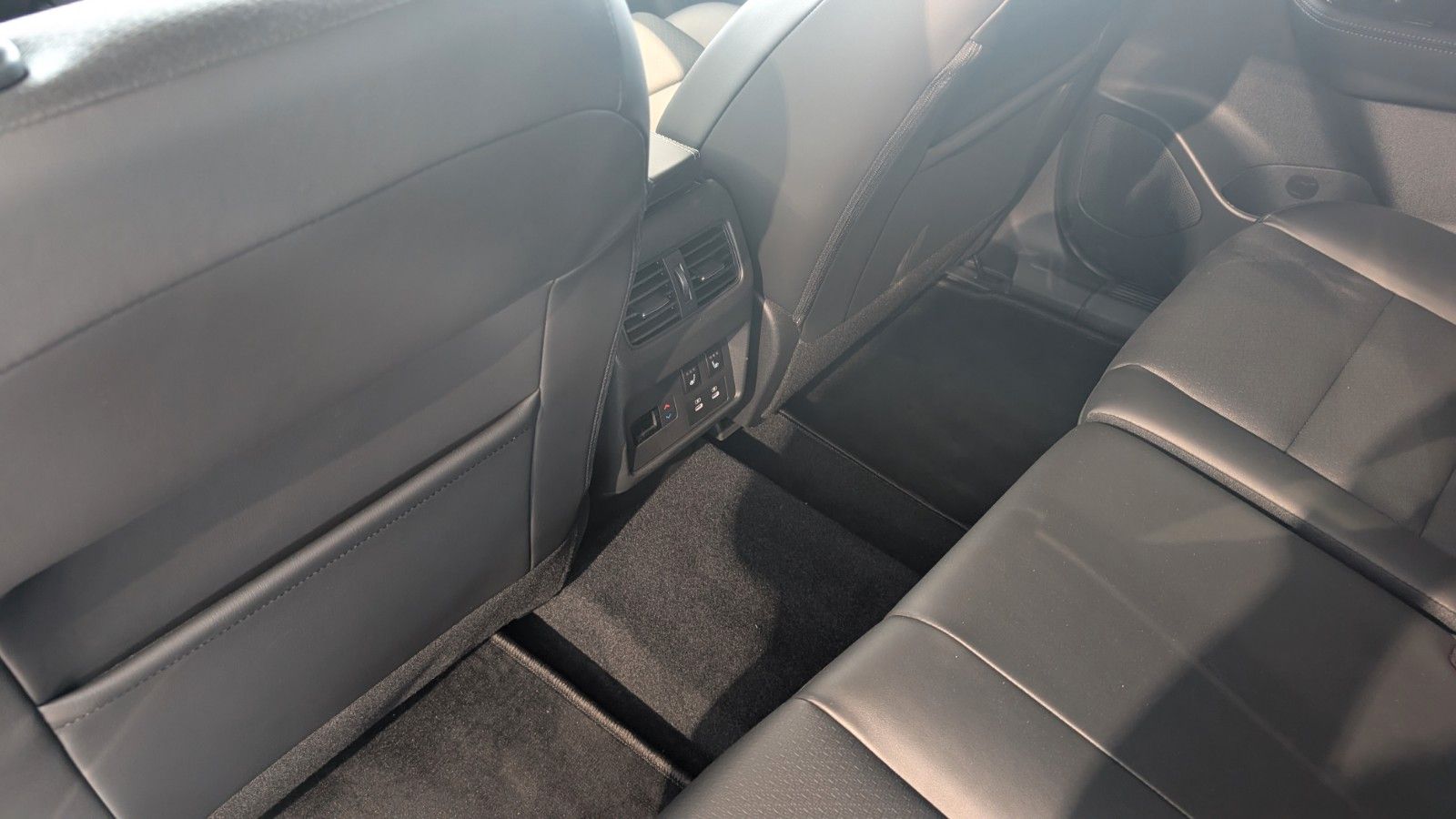 Fahrzeugabbildung Nissan X-Trail N-Connecta | 360° | ACC | Leder