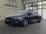 Volkswagen Scirocco 2.0 TSI 155 kW Life *KLIMA*SHZ*PDC*PANO - Volkswagen Scirocco mit Benzin-Antrieb: Automatik