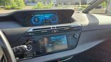 Citroën C4 Picasso BlueHDi 120 Stop&Start Selection ... - Citroën C4 Picasso START mit Diesel-Antrieb