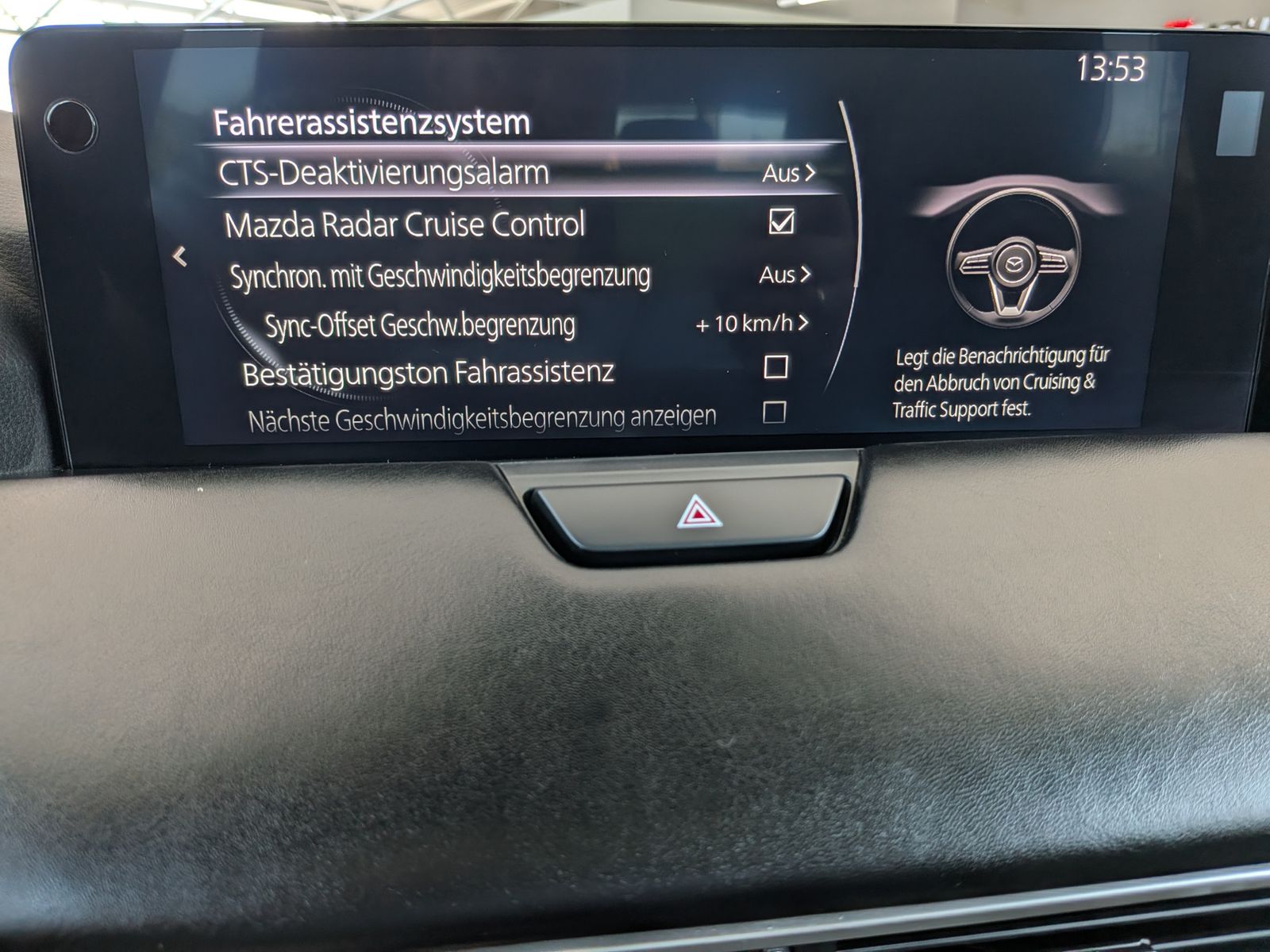 Fahrzeugabbildung Mazda CX-60 2.5L e-SKYACTIV PHEV 327 Homura+ Pano Bose