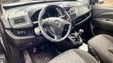 Opel Combo 1.4CNG Turbo 88kW ecoFLEX  L2H1 - Opel mit CNG-Antrieb