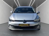 Volkswagen Golf - Vorschau Bild 5