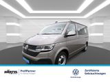 Volkswagen T6 CALIFORNIA 6.1 BEACH 2,0 TDI DSG (+EURO6) LED