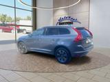Volvo XC 60  Xenon/Navi/Pano - Volvo XC60 in Braunschweig
