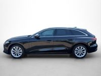 Audi A5 - Vorschau Bild 3