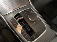 BMW 330 - Vorschau Bild 17