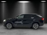 Skoda Kodiaq Selection 2,0 TDI 142 kW DSG 4x4 - Skoda Kodiaq: Automatik