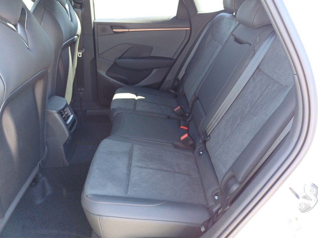 Cupra Terramar - Bild 17