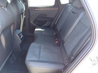 Cupra Terramar - Vorschau Bild 17