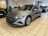 Volkswagen Arteon Elegance 4Motion Matrix/Pano/360° Kamera - Volkswagen Arteon in Kassel