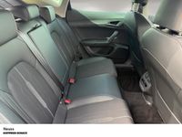 Cupra Formentor - Vorschau Bild 6