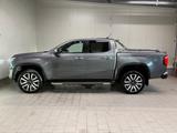Volkswagen Amarok Aventura 4M 3.0 TDI V6 LED NAV AHK - Volkswagen Amarok: TDI