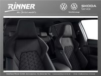 Volkswagen Golf - Vorschau Bild 10