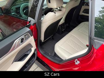 2025 Alpina B4 缩略图 28