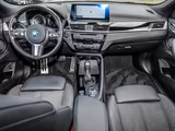 BMW X2 xDrive25e M Sport HUD PANO RFK NAVI LED LM - BMW X2 in Kiel