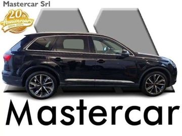 Audi Q7 - 4