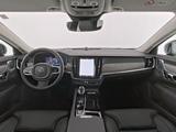Volvo V90 T8 UltraDark+AWD+Pano+B&W+HUD+Luftfa+ - Volvo V90 in Hannover