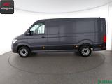 Volkswagen Crafter 2.0 TDI 4M L2H1 KASTEN KAMERA,LED,AHK - Volkswagen Crafter: L2h2