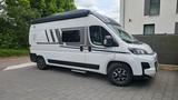 Carado CV 600 PRO - Carado CV600