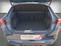 Cupra Formentor - Vorschau Bild 14