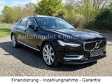 Volvo S90 Lim. Inscription - Volvo in Neuwied