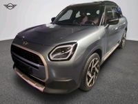 MINI One D Countryman - Vorschau Bild 1