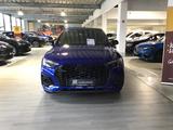 Audi Q5 Sportback 50 TFSI e quattro edition one - Audi Q5 Sportback-edition-one