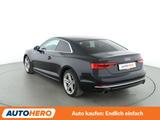 Audi A5 2.0 TFSI Sport*BI-XENON*LIMITER*PDC*SHZ* - Audi A5 Gebrauchtwagen in Köln