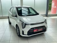 Kia Picanto - Vorschau Bild 7