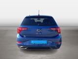 Volkswagen Polo VI 1.0 TSI Style DSG IQ.DRIVE NAVI MATRIX - Volkswagen Polo: Automatik
