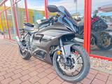 Yamaha YZF-R7 - Inkl. komplettes YAMAHA Zubehörpaket