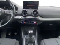 Audi Q2 - Vorschau Bild 20