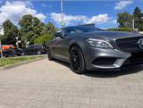 Mercedes-Benz CLS 400 4MATIC - - Mercedes-Benz CLS-Klasse von privat