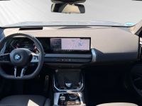 BMW X3 - Vorschau Bild 9